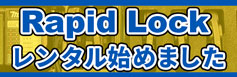 RapidLock